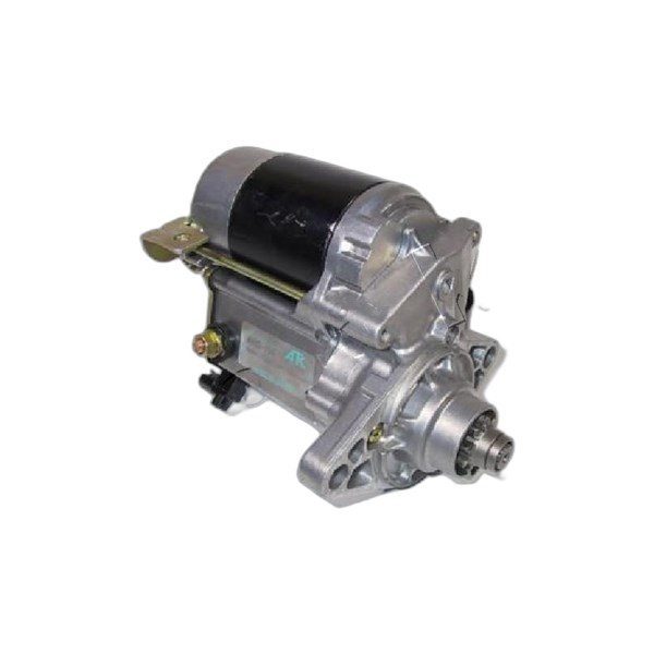 Startmotor 12V