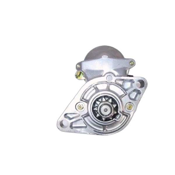 Startmotor 12V