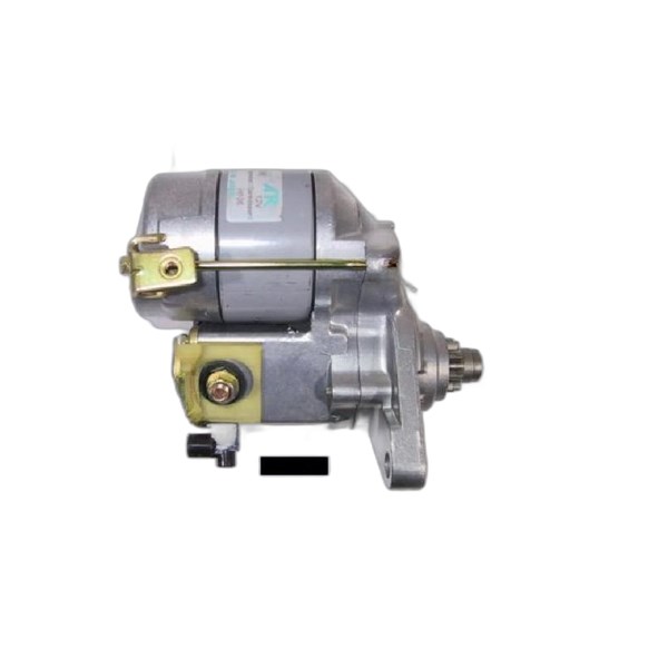 Startmotor 12V
