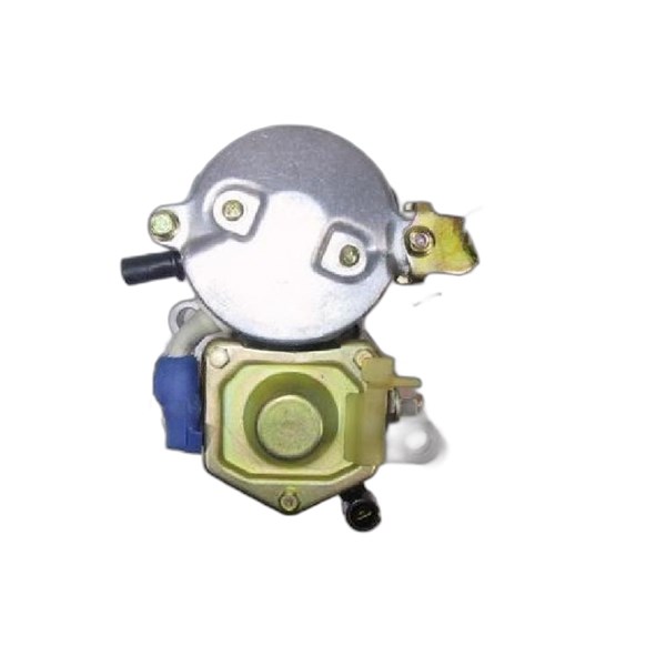 Startmotor 12V