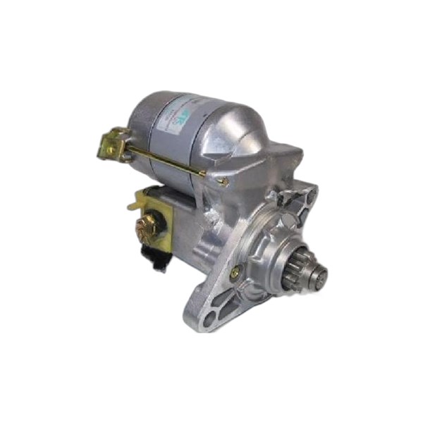 Startmotor 12V