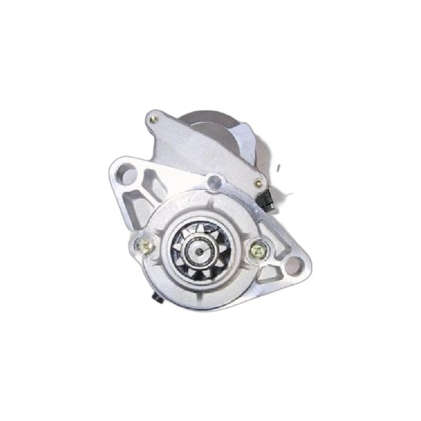 Startmotor 12V