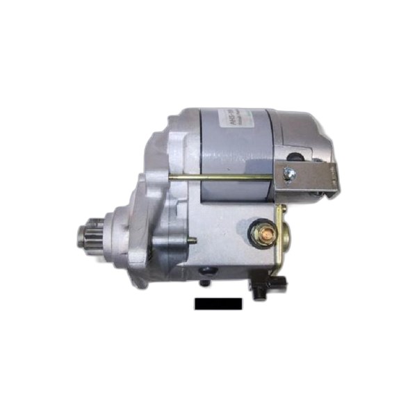 Startmotor 12V