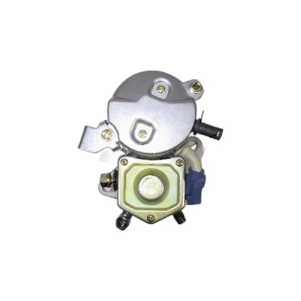 Startmotor 12V