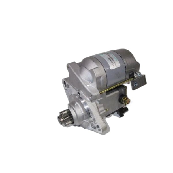 Startmotor 12V