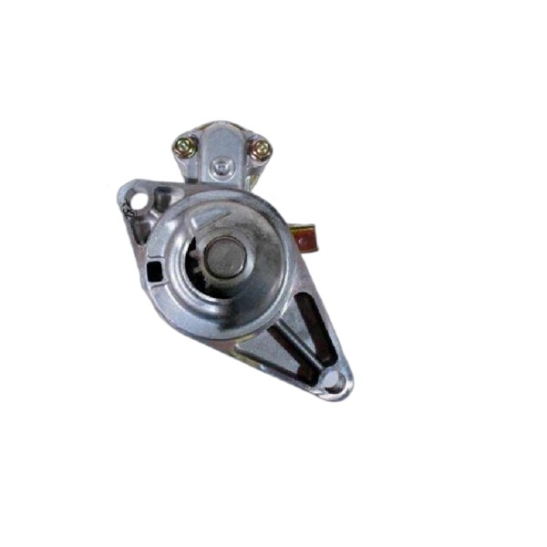 Startmotor 12V