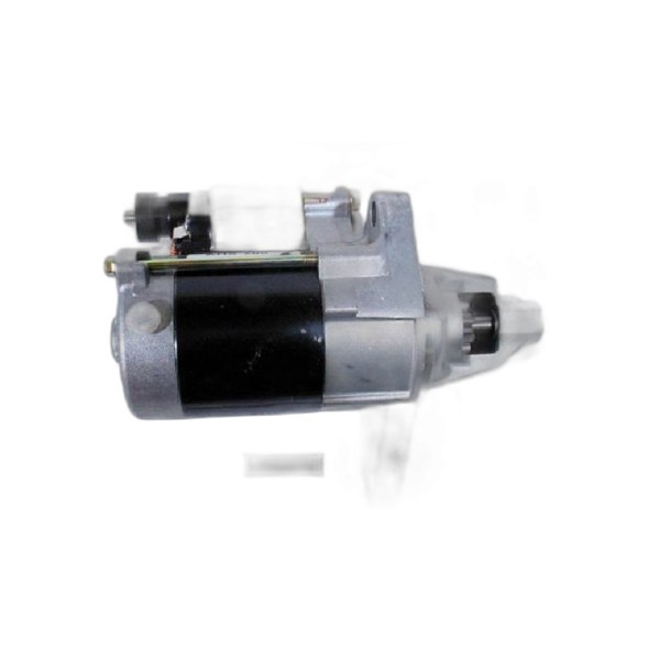 Startmotor 12V Startmotor 12V