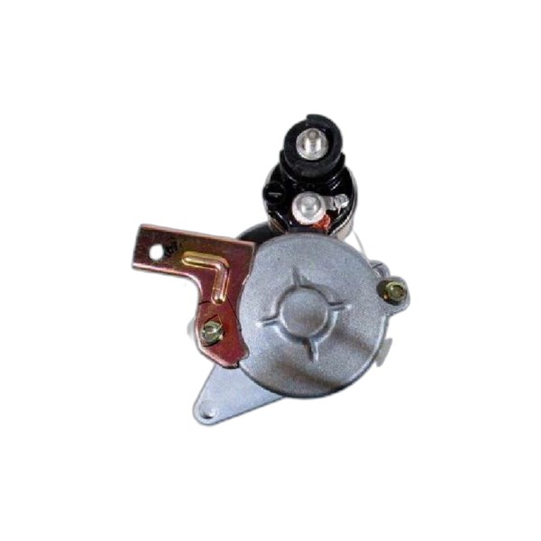 Startmotor 12V Startmotor 12V