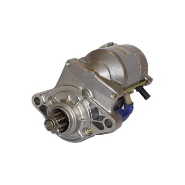 Startmotor 12V