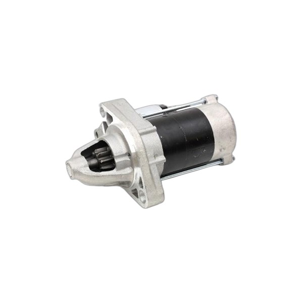 Startmotor 12V