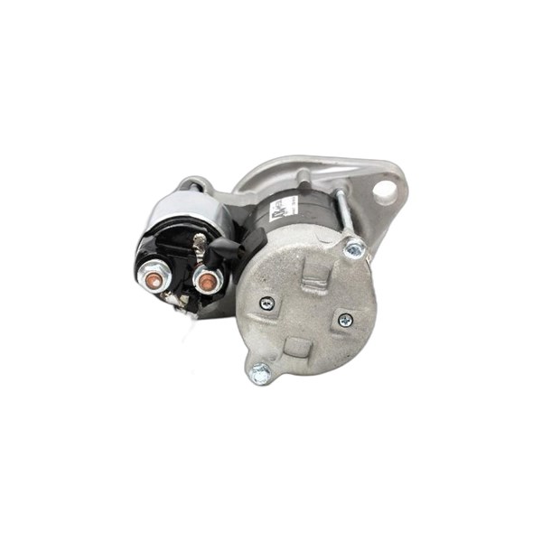 Startmotor 12V