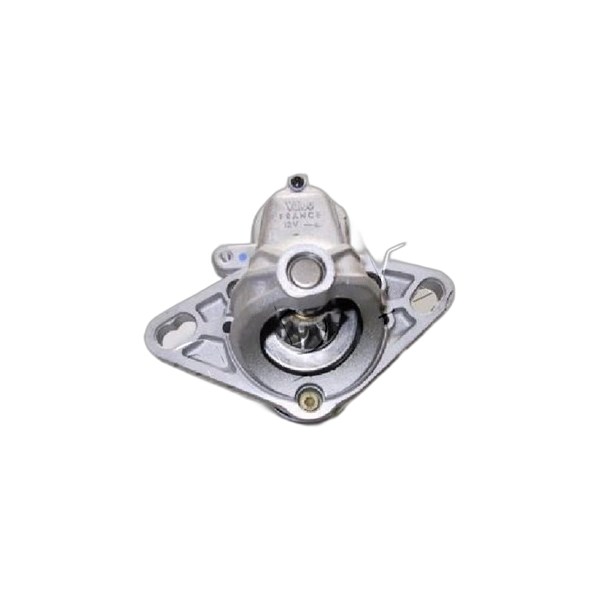 Startmotor 12V