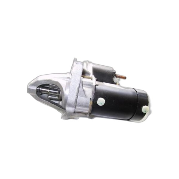 Startmotor 12V