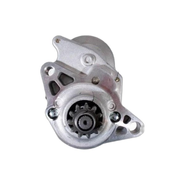 Startmotor 12V Startmotor 12V