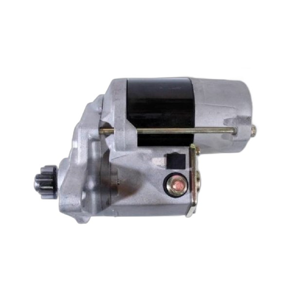 Startmotor 12V Startmotor 12V