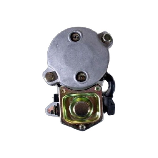 Startmotor 12V Startmotor 12V