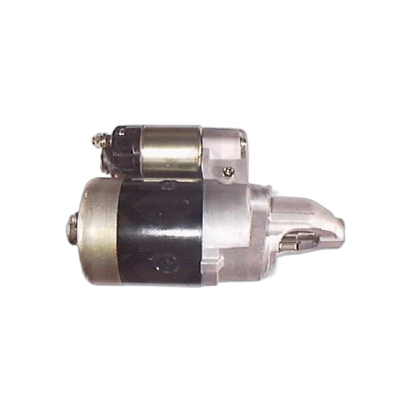 Startmotor 12V Startmotor 12V
