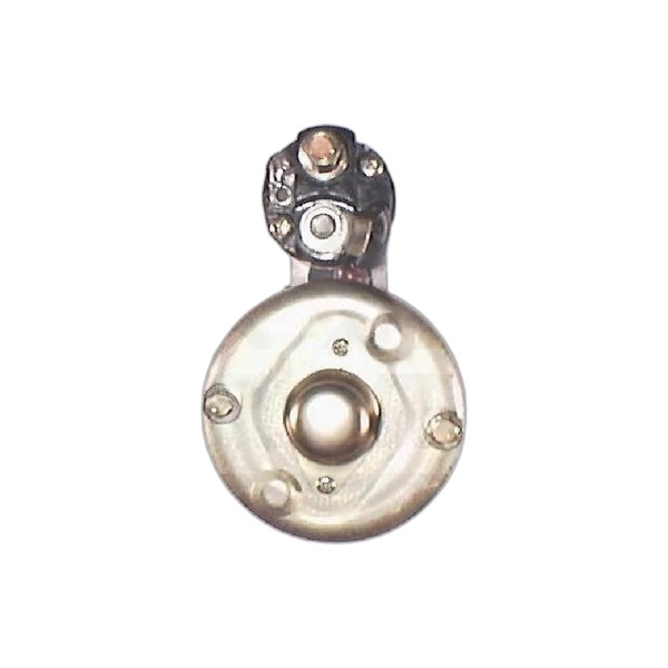 Startmotor 12V Startmotor 12V
