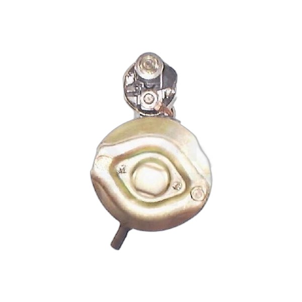 Startmotor 12V