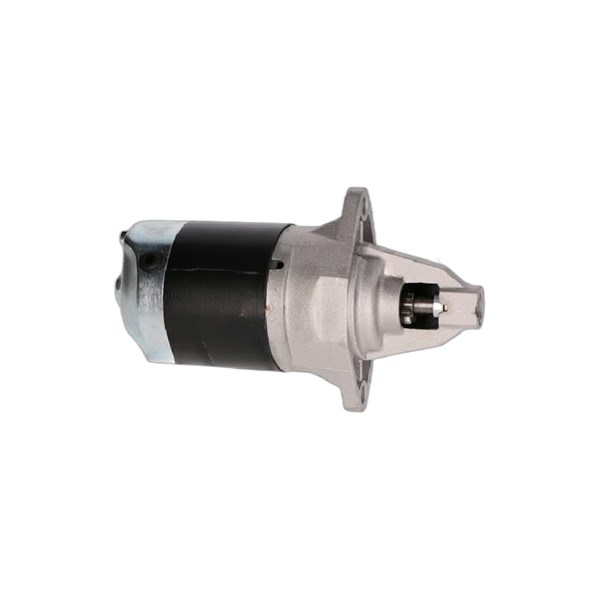 Startmotor 12V
