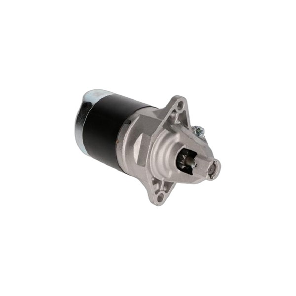Startmotor 12V