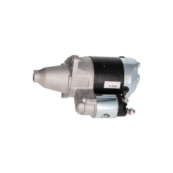 Startmotor 12V