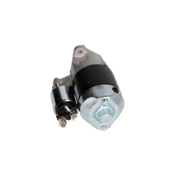 Startmotor 12V