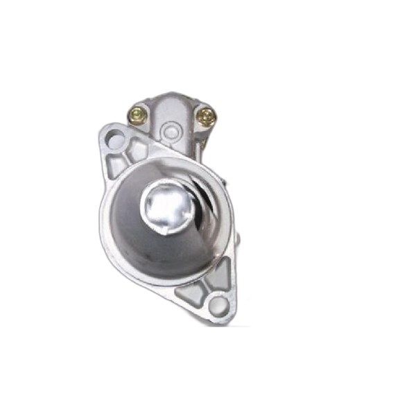 Startmotor 12V
