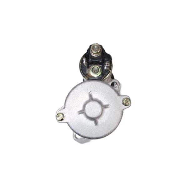 Startmotor 12V Startmotor 12V