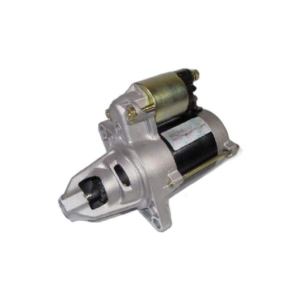 Startmotor 12V Startmotor 12V