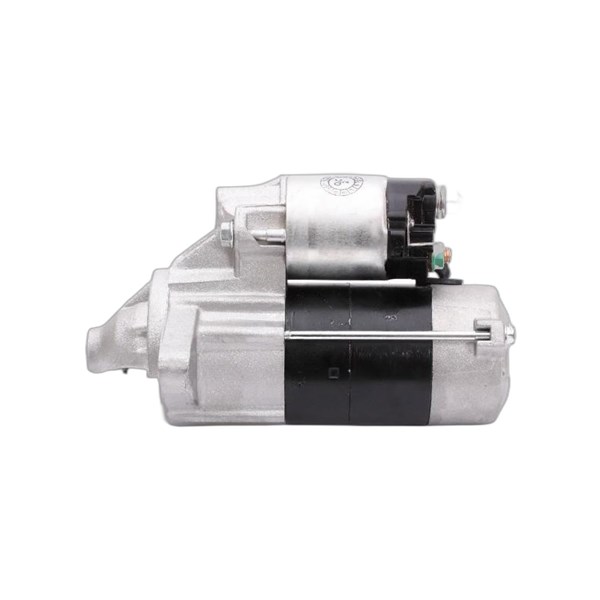 Startmotor 12V