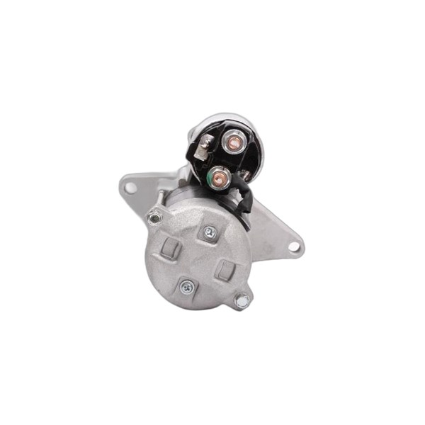 Startmotor 12V