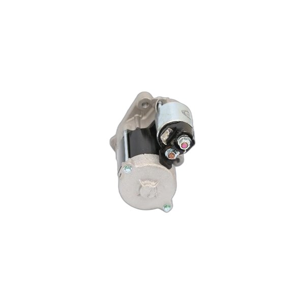 Startmotor 12V Startmotor 12V