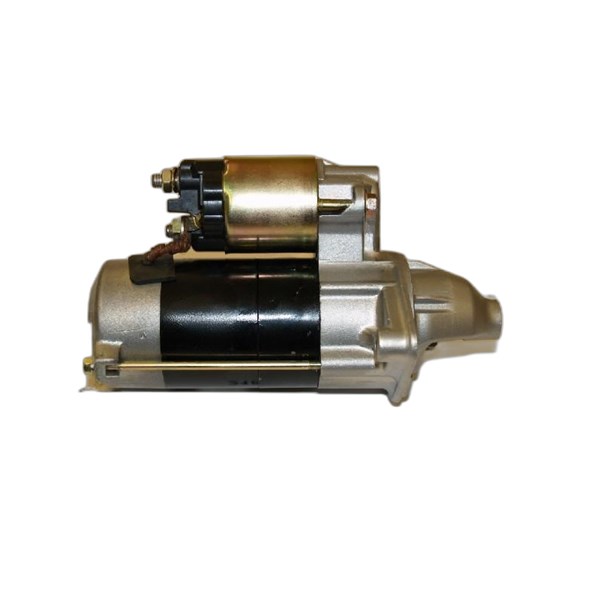 Startmotor 12V