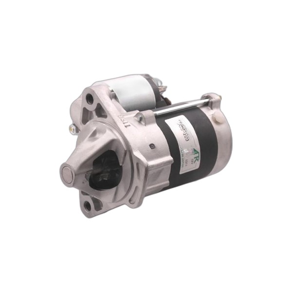 Startmotor 12V