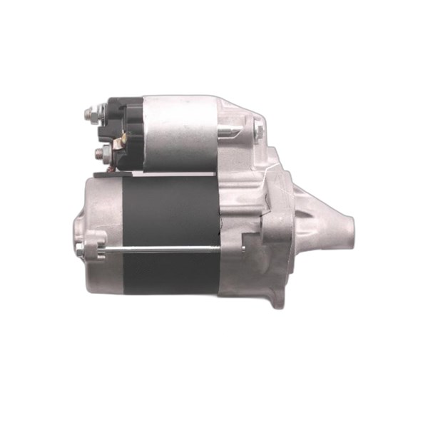 Startmotor 12V