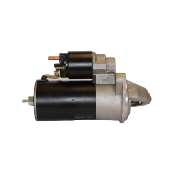 Startmotor 12V
