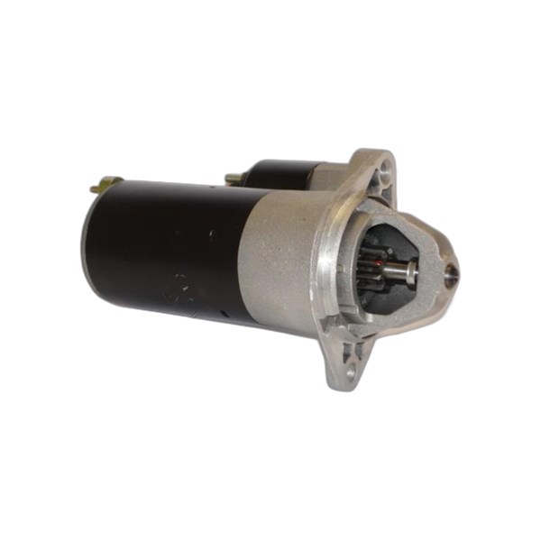 Startmotor 12V