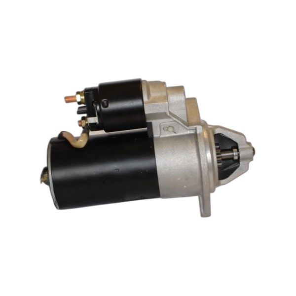 Startmotor 12V