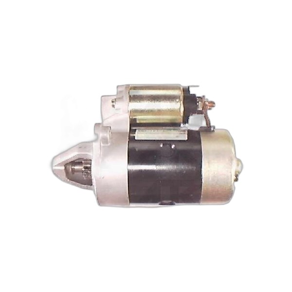 Startmotor 12V