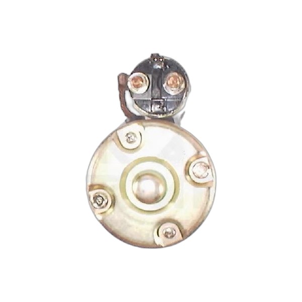 Startmotor 12V