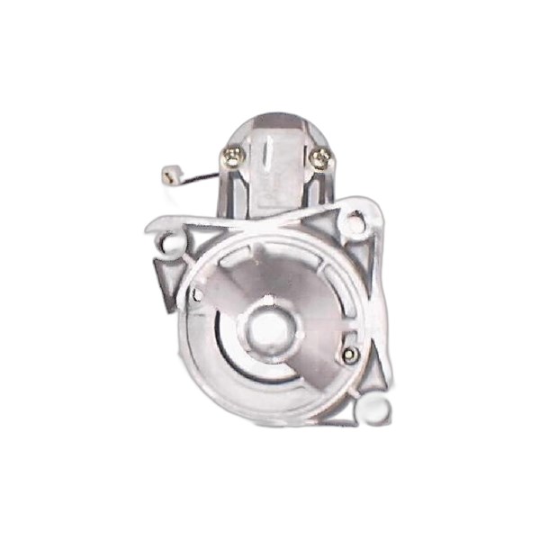 Startmotor 12V