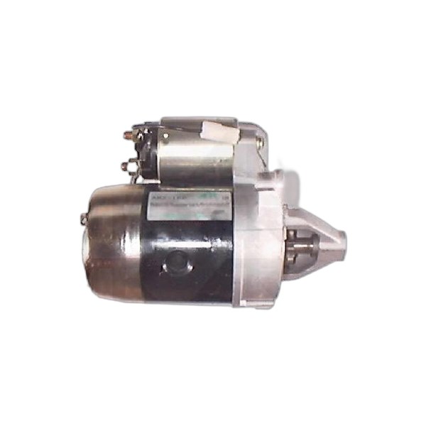Startmotor 12V