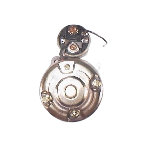 Startmotor 12V