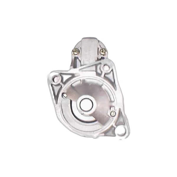 Startmotor 12V