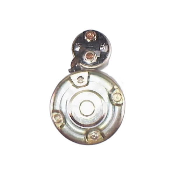 Startmotor 12V
