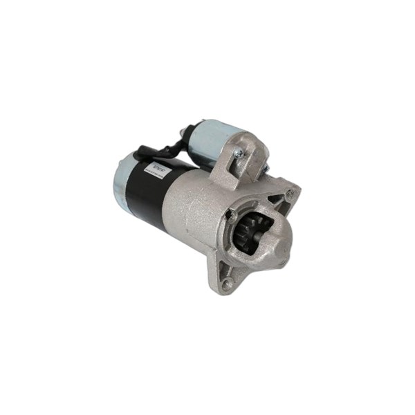 Startmotor 12V