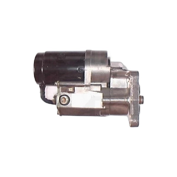 Startmotor 12V