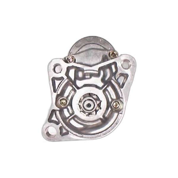 Startmotor 12V