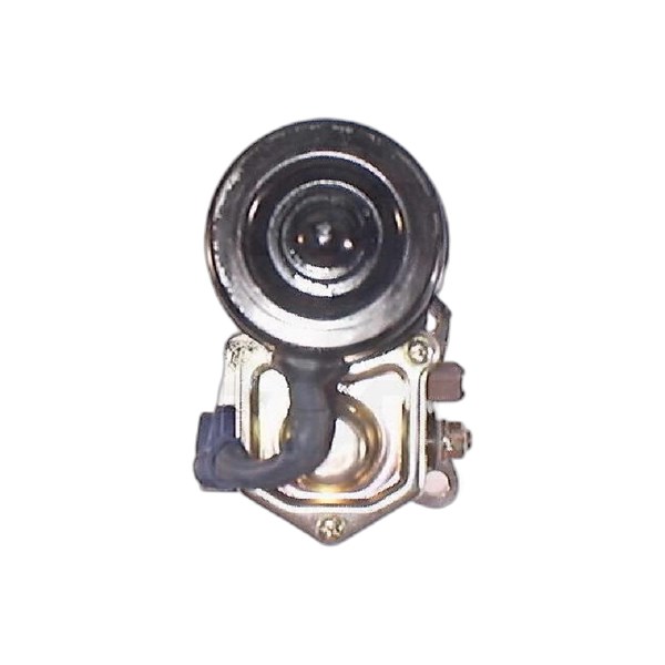 Startmotor 12V